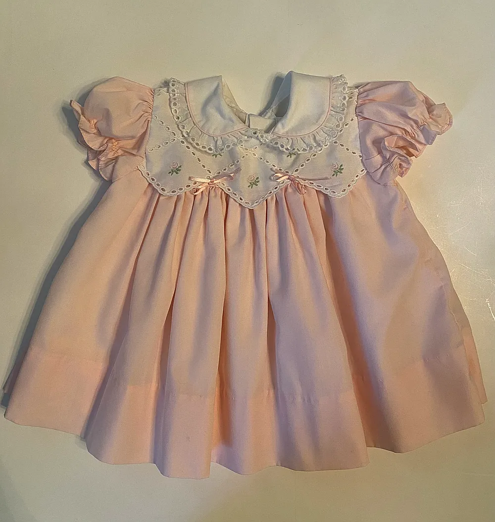 C.l Castro & Co Dress