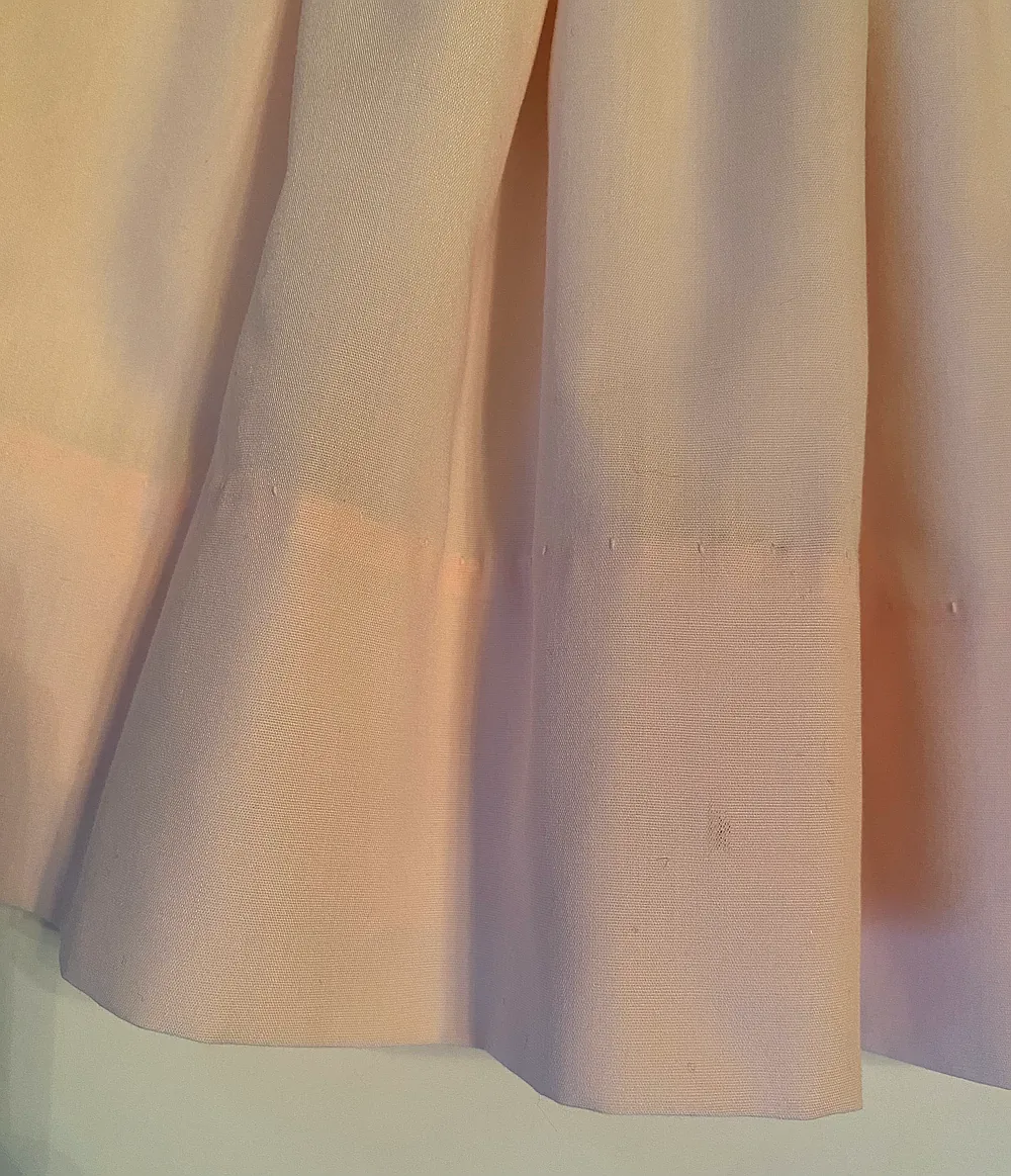 C.l Castro & Co Dress