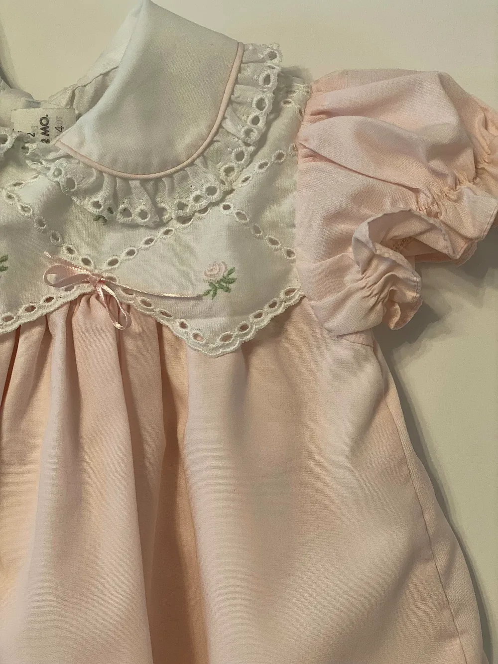 C.l Castro & Co Dress 4 C.l Castro & Co Dress