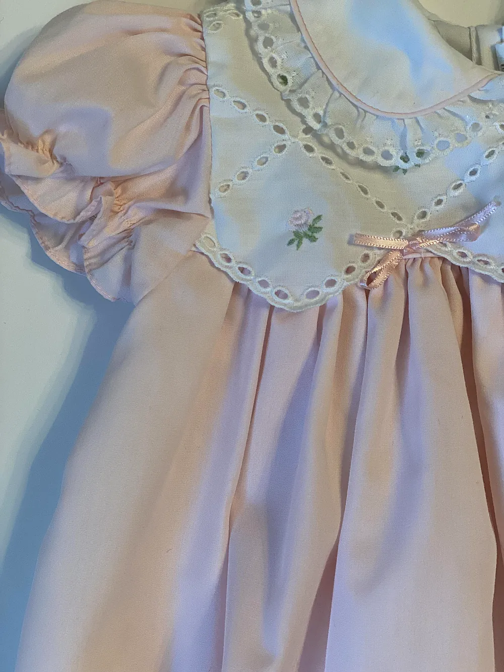 C.l Castro & Co Dress 5 C.l Castro & Co Dress