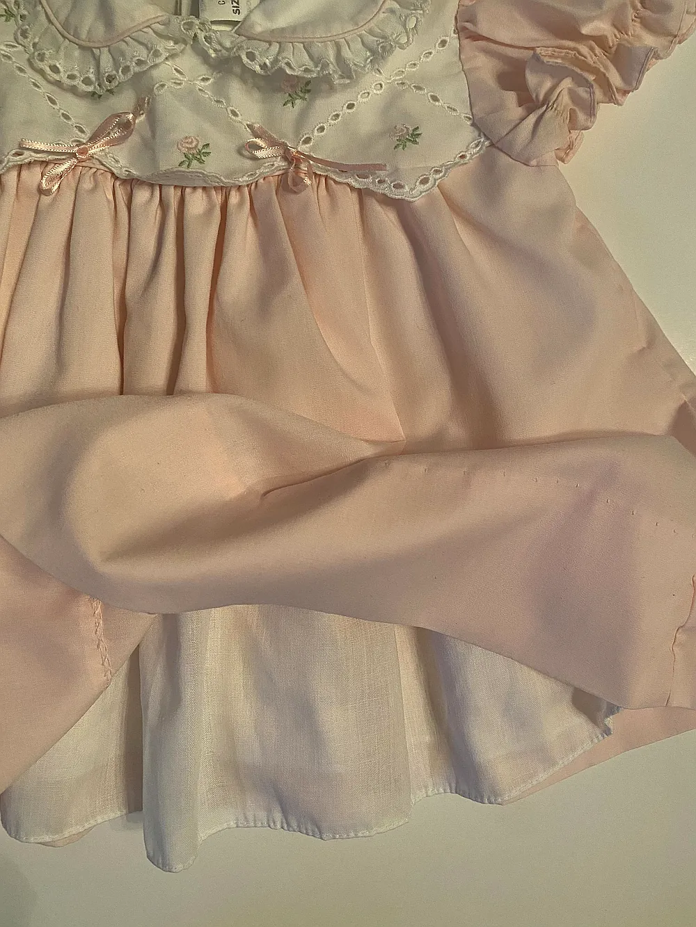 C.l Castro & Co Dress 7 C.l Castro & Co Dress