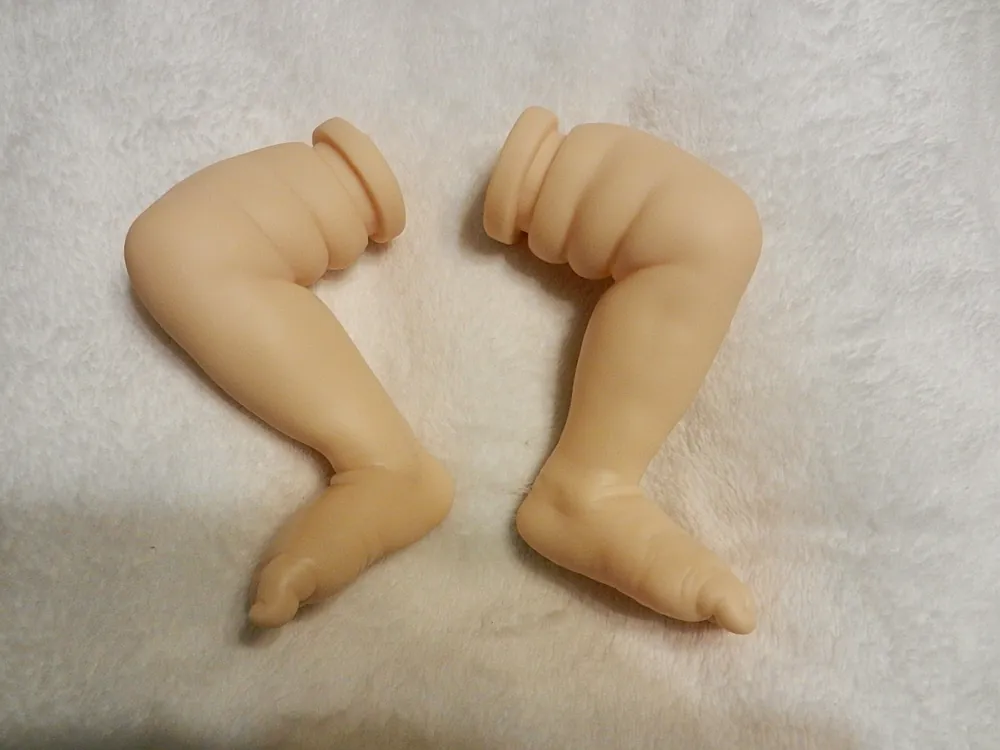 Pascale 5 Pascale