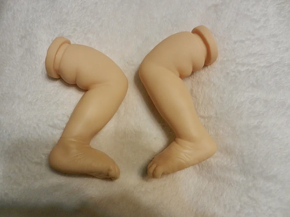 Pascale 6 Pascale