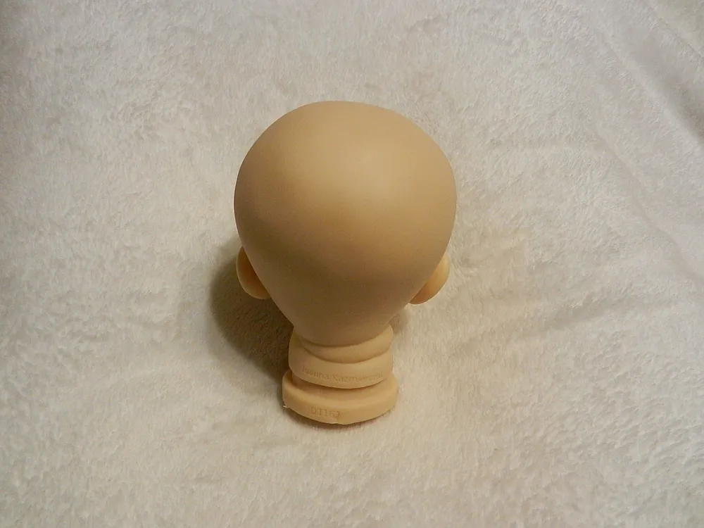 Pascale 8 Pascale