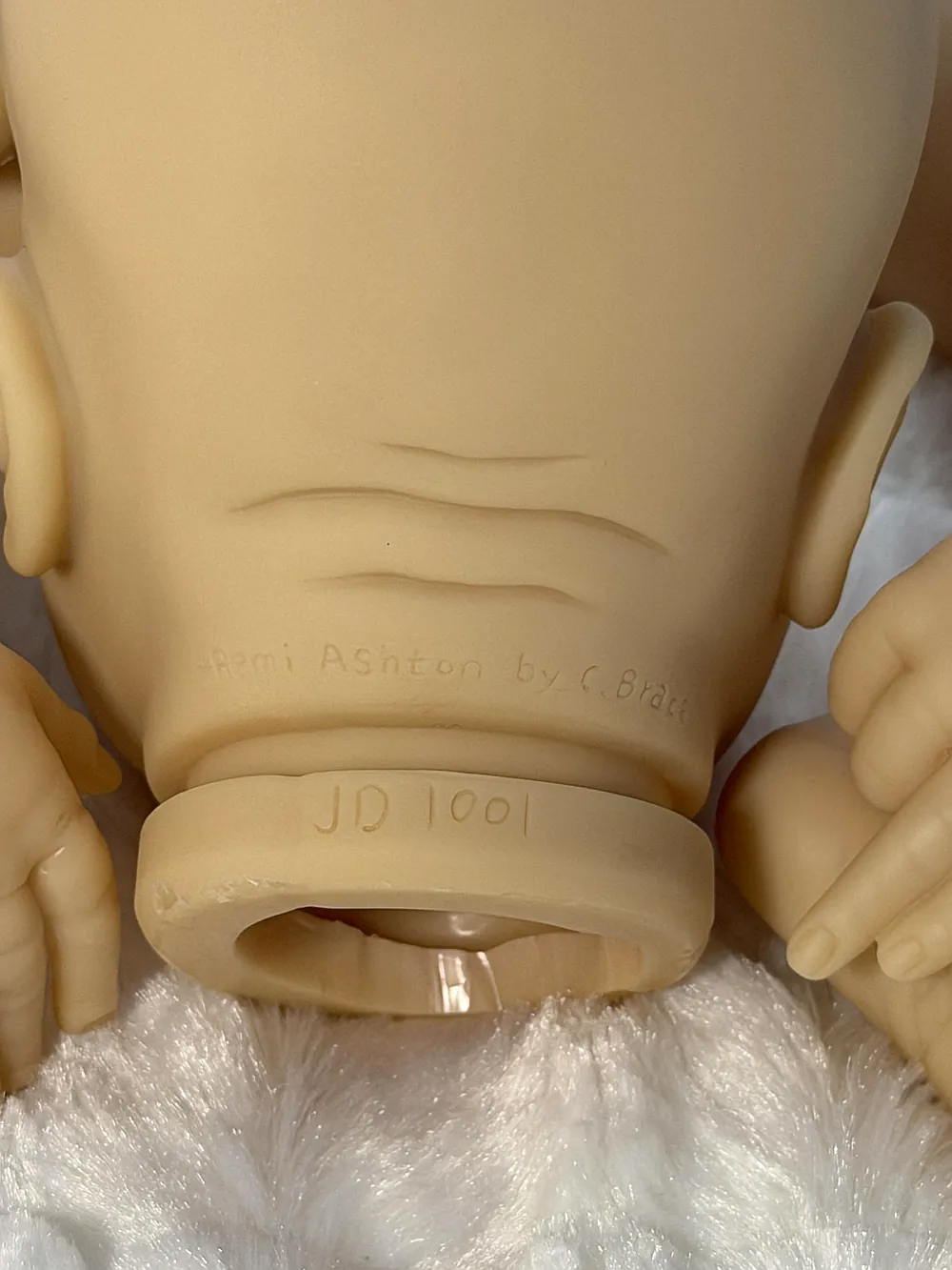 10 Kit Lot 1 16 10 Kit Lot 1