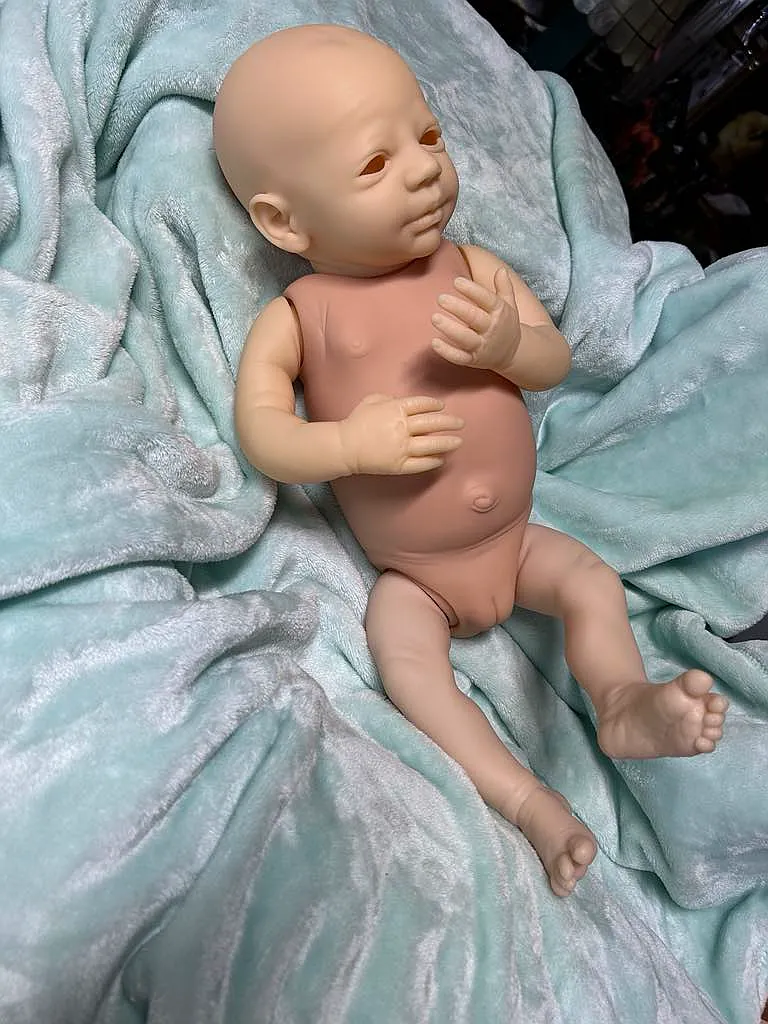 Steven Awake