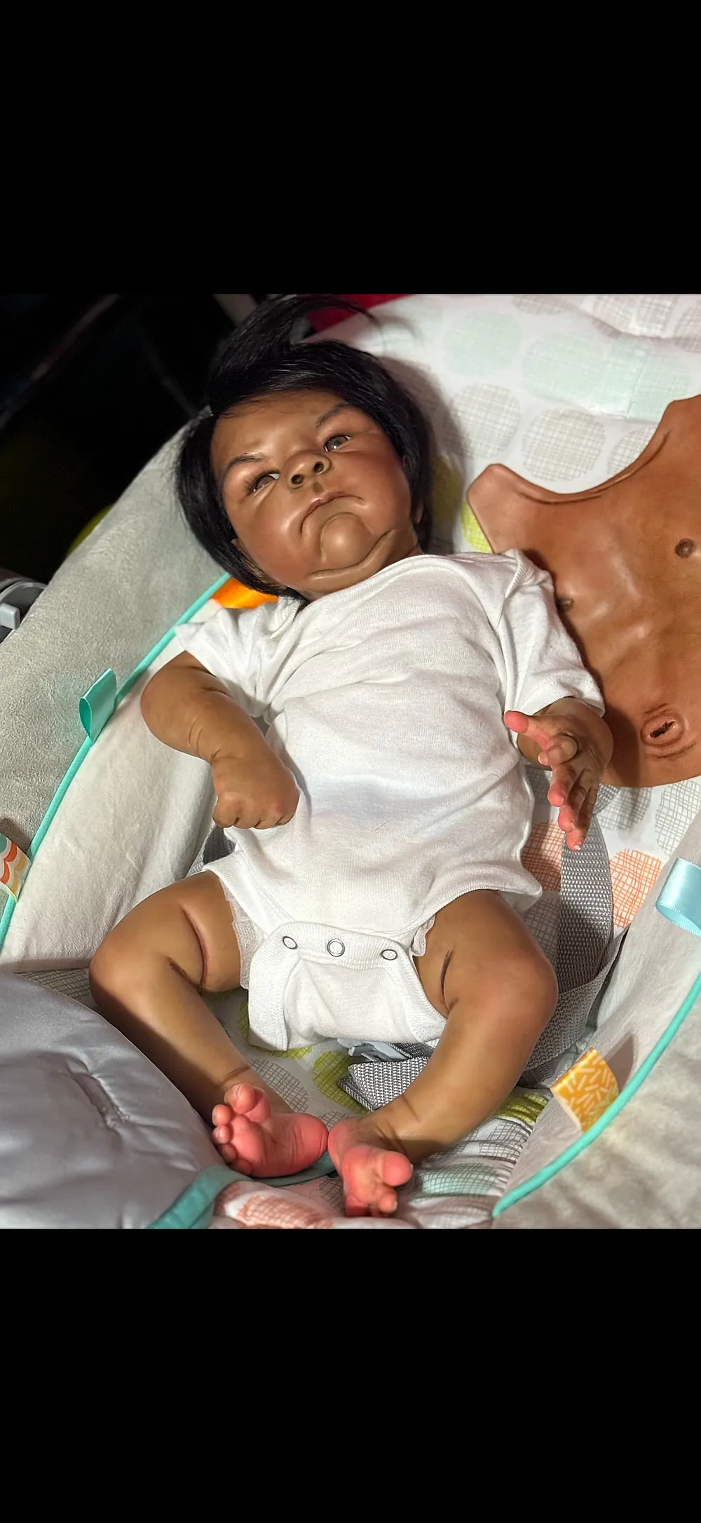 Adalyn 3 Adalyn
