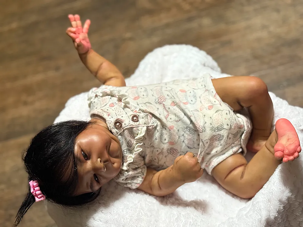 Adalyn