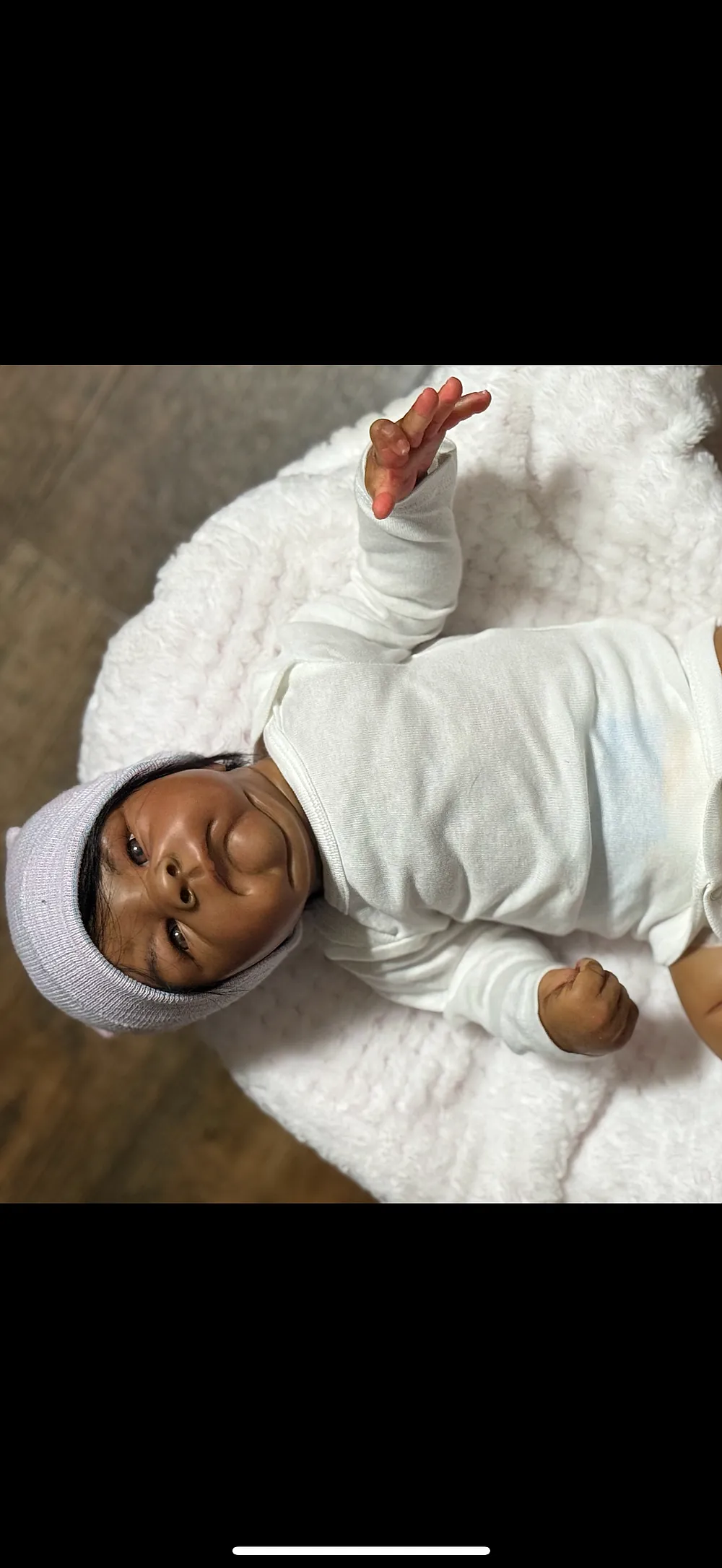 Adalyn 4 Adalyn