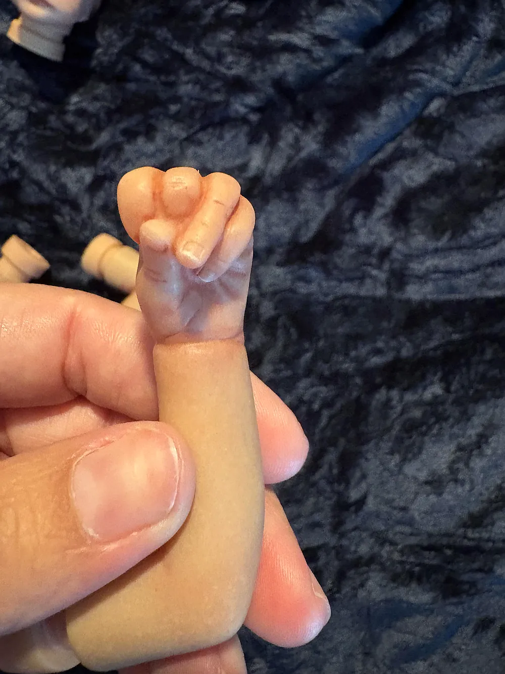 Tiny One 6 Tiny One