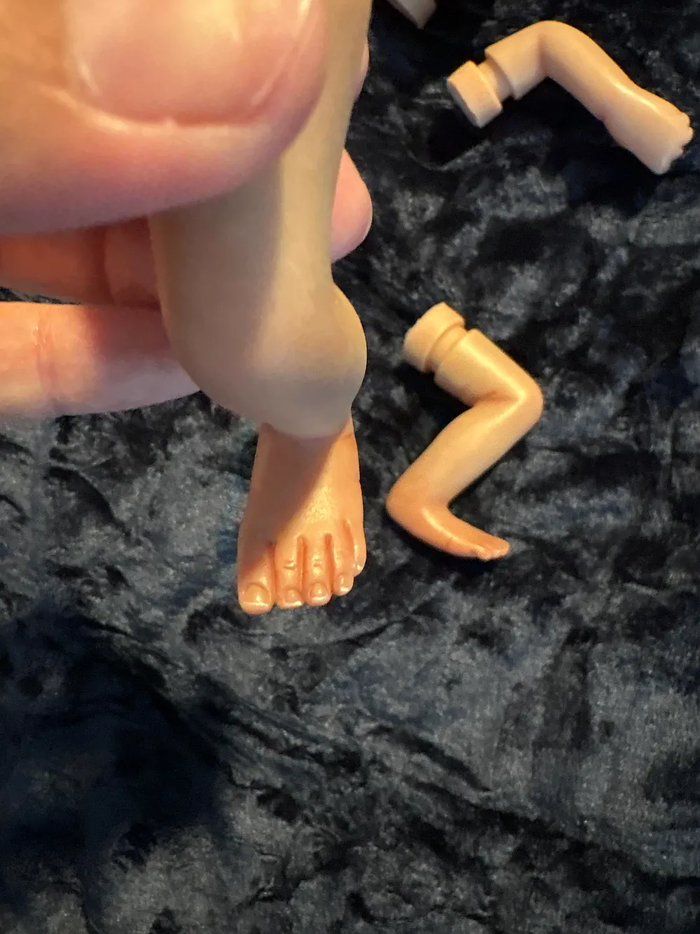 Tiny One 8 Tiny One