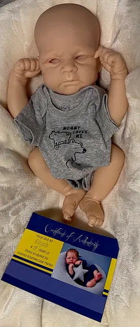 Elijah