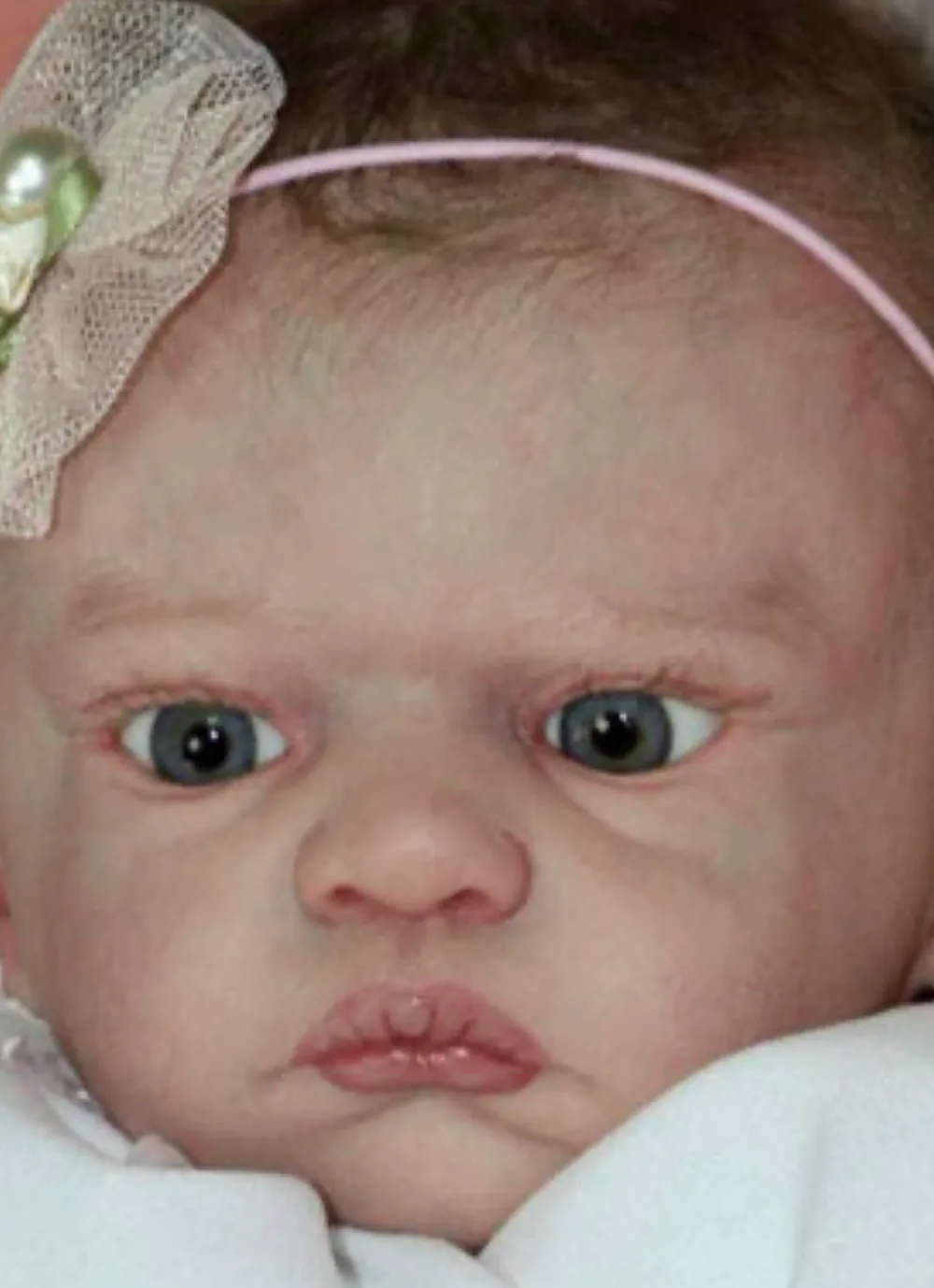 Aoife