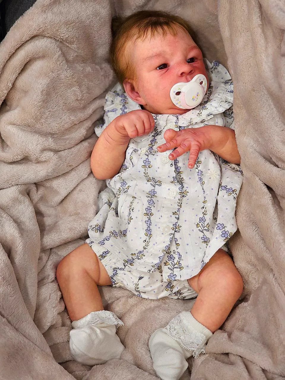 Adalyn