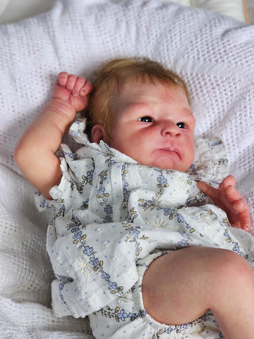 Adalyn 11 Adalyn