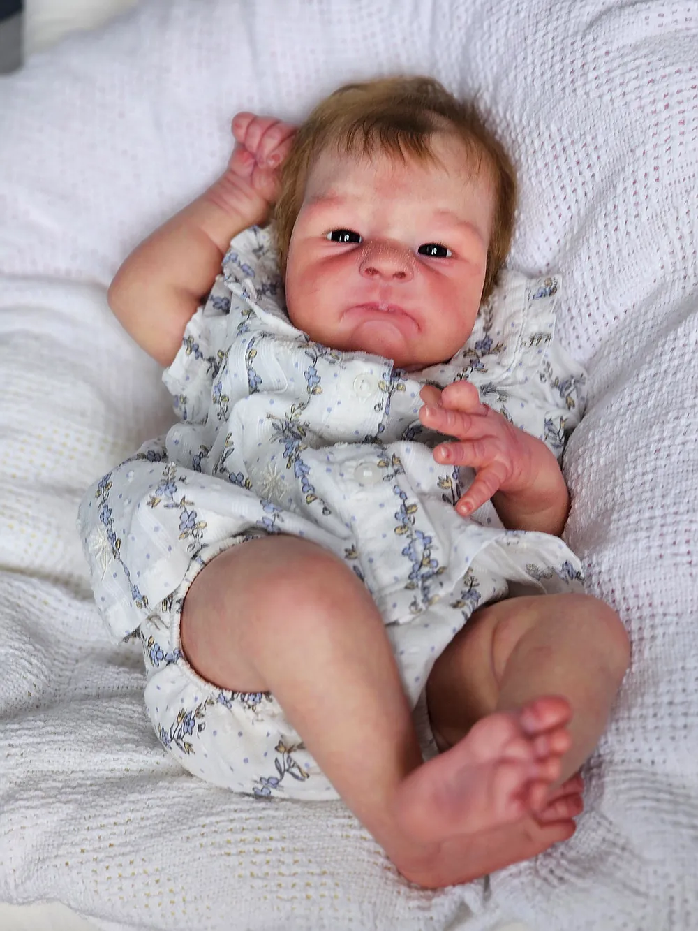 Adalyn 12 Adalyn