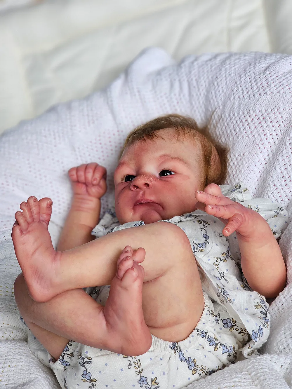 Adalyn 13 Adalyn