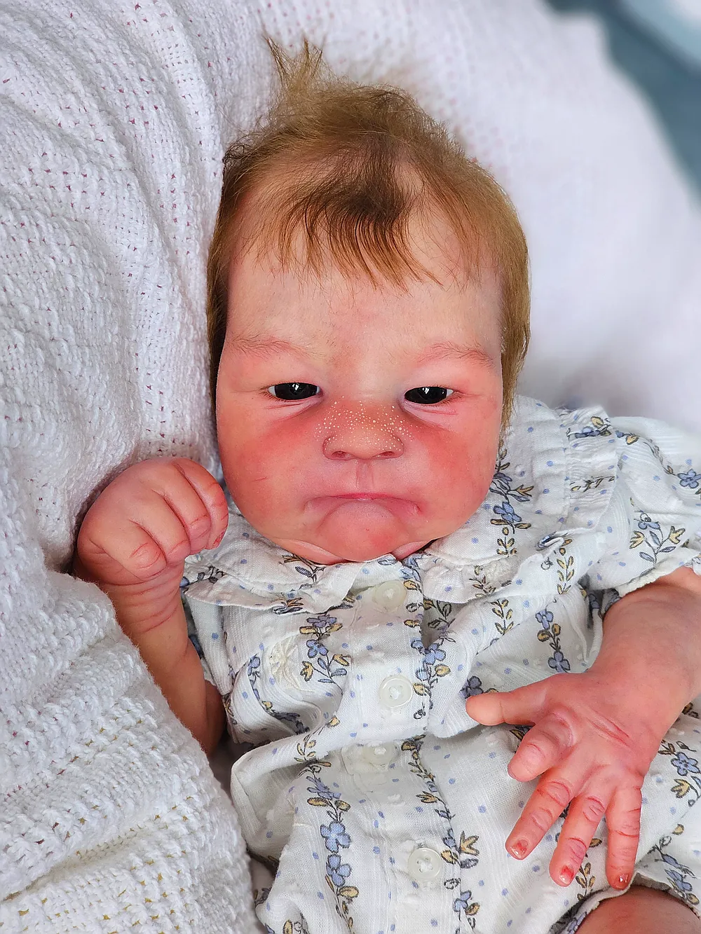 Adalyn 16 Adalyn