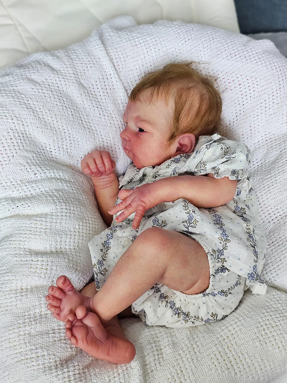 Adalyn 17 Adalyn