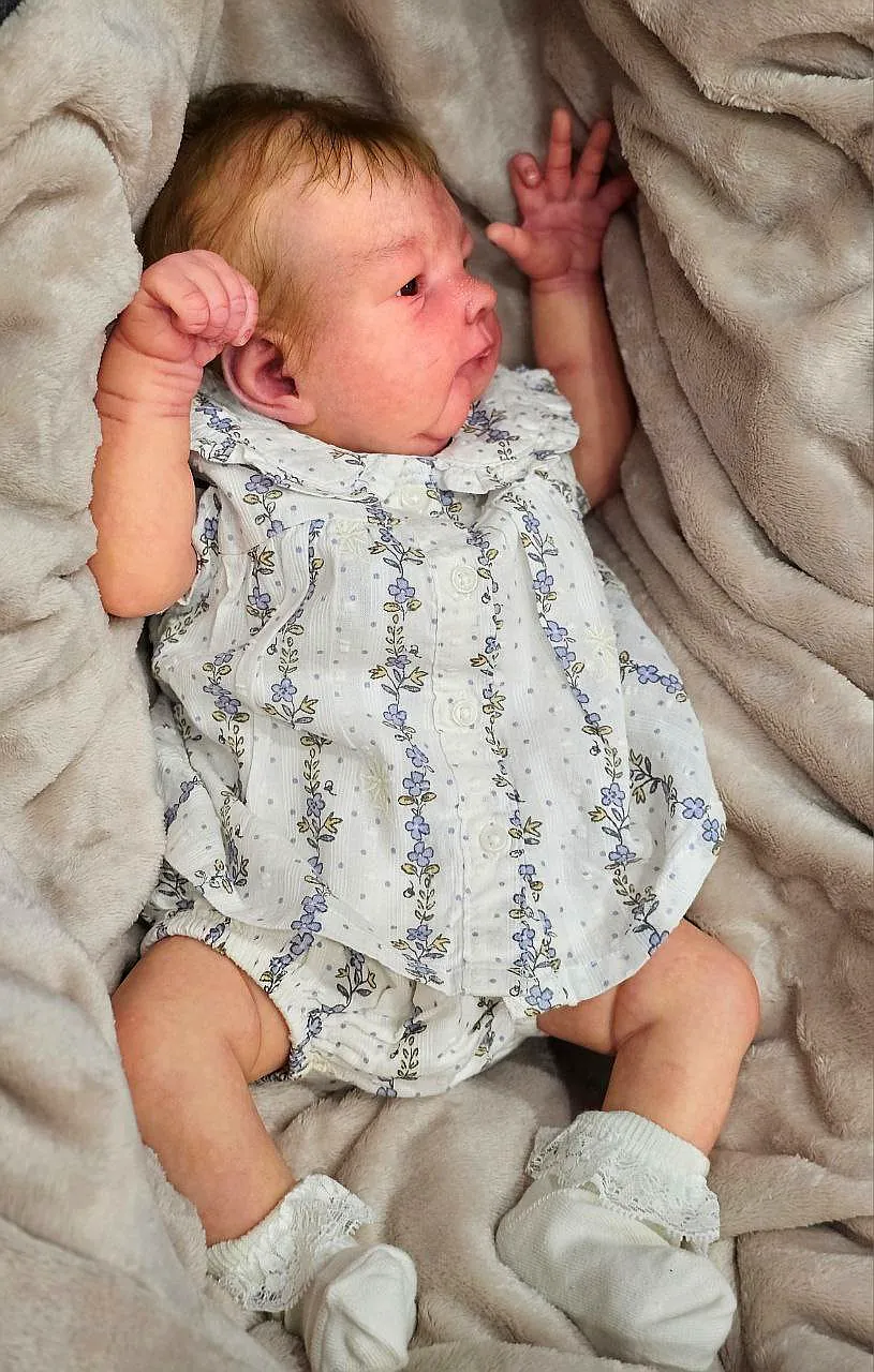 Adalyn