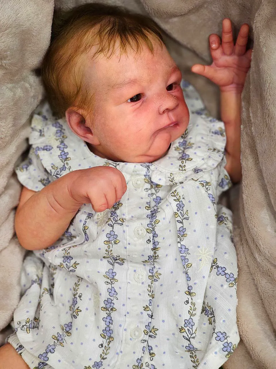Adalyn 3 Adalyn