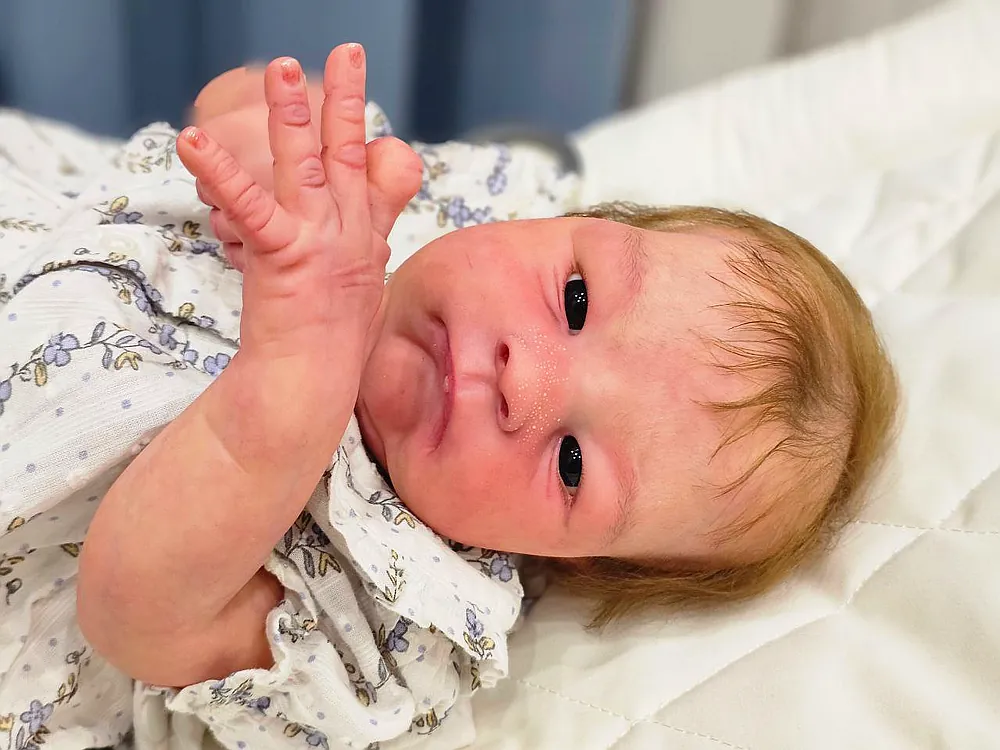 Adalyn 4 Adalyn