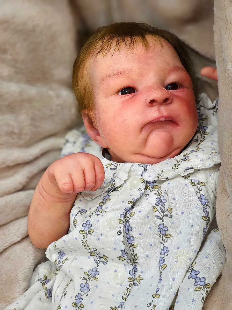 Adalyn 5 Adalyn