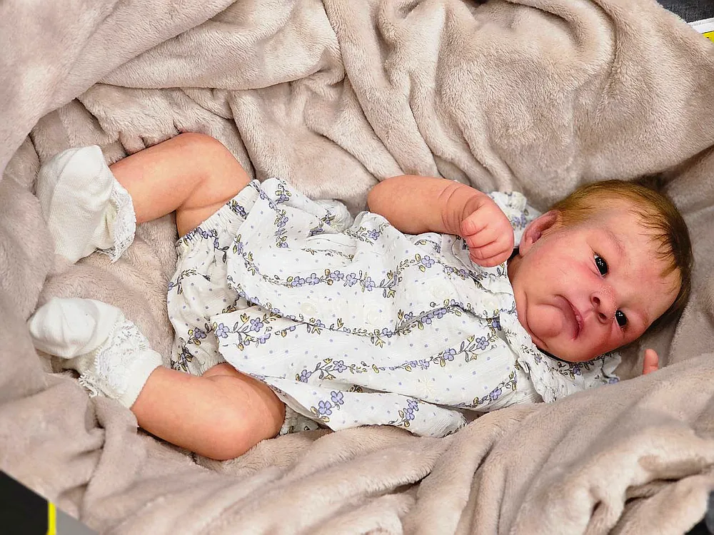 Adalyn 6 Adalyn