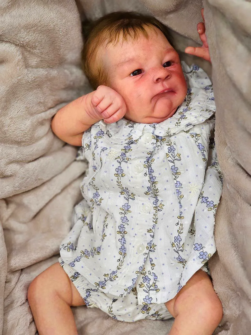 Adalyn 7 Adalyn