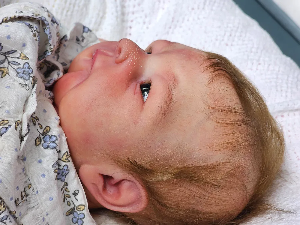 Adalyn 9 Adalyn