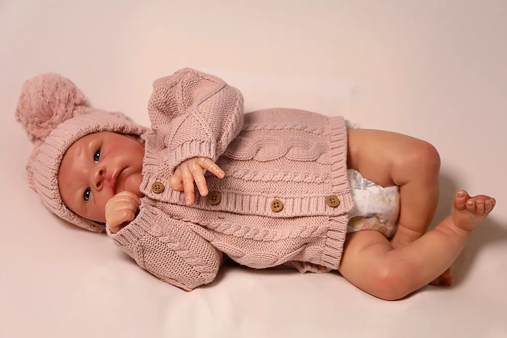 Adalyn