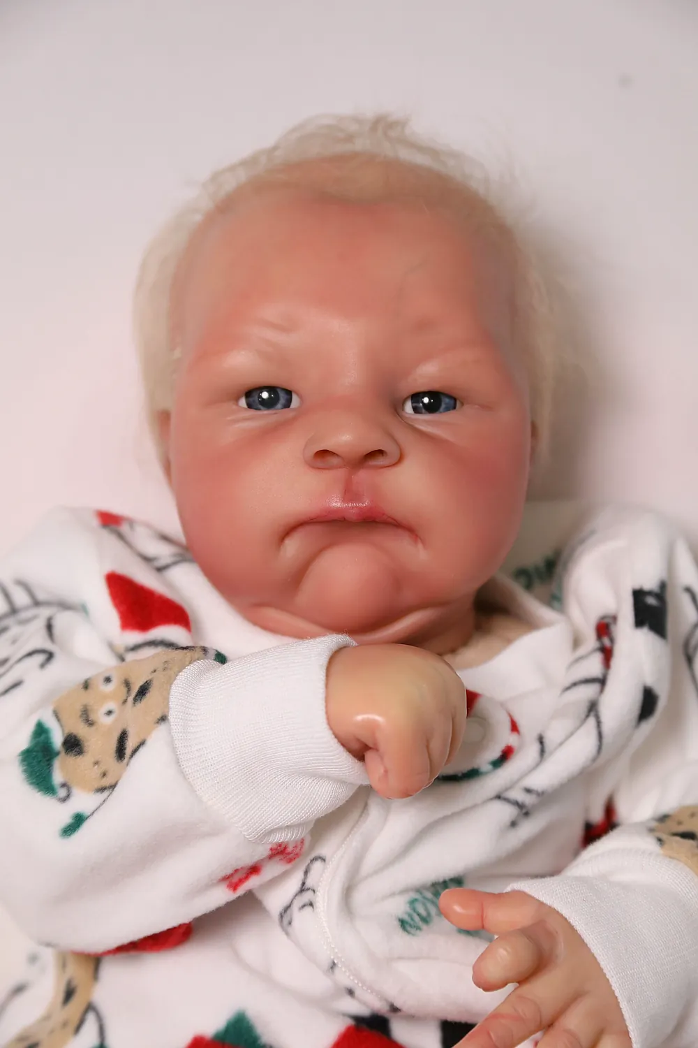 Adalyn