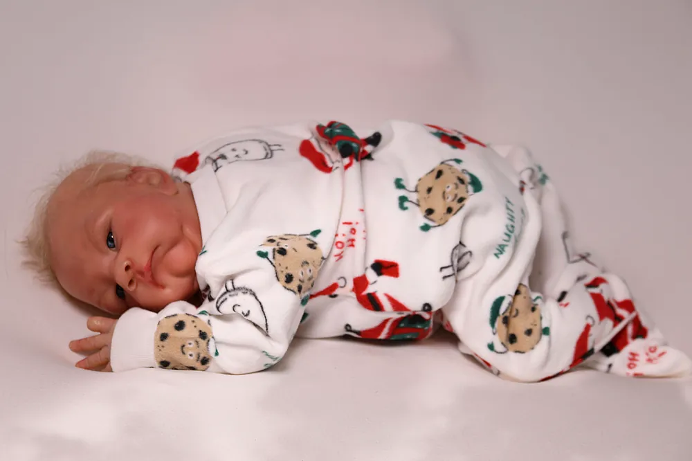 Adalyn