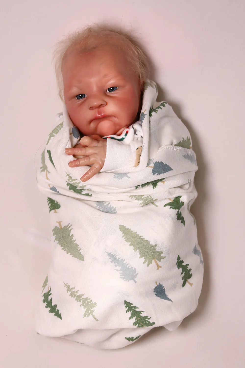 Adalyn