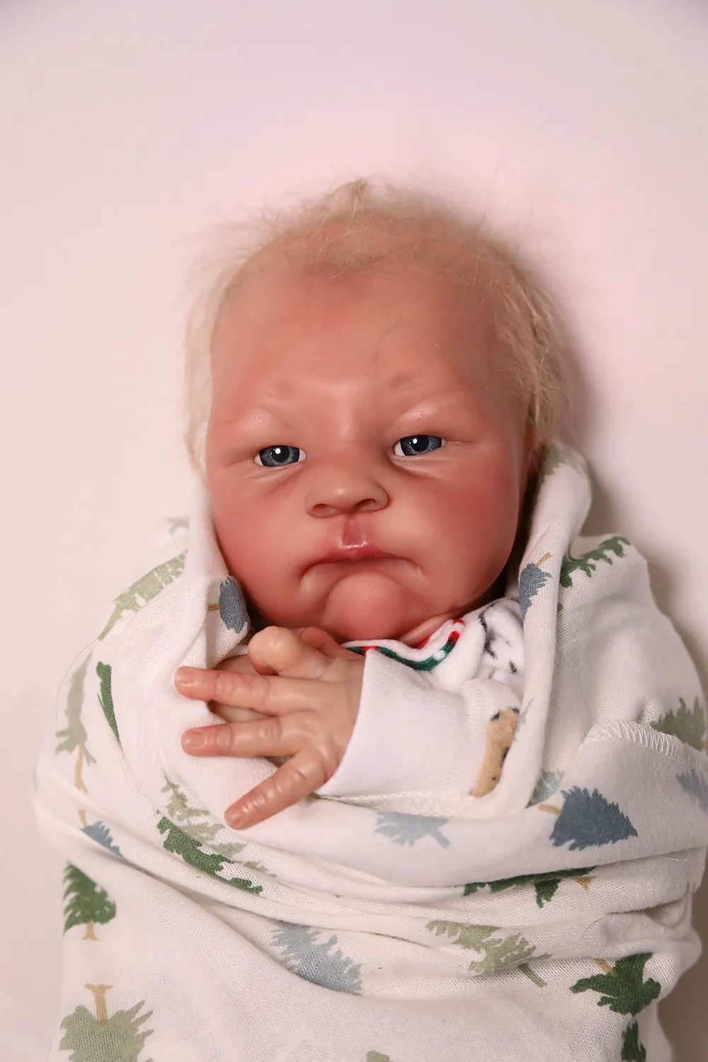 Adalyn