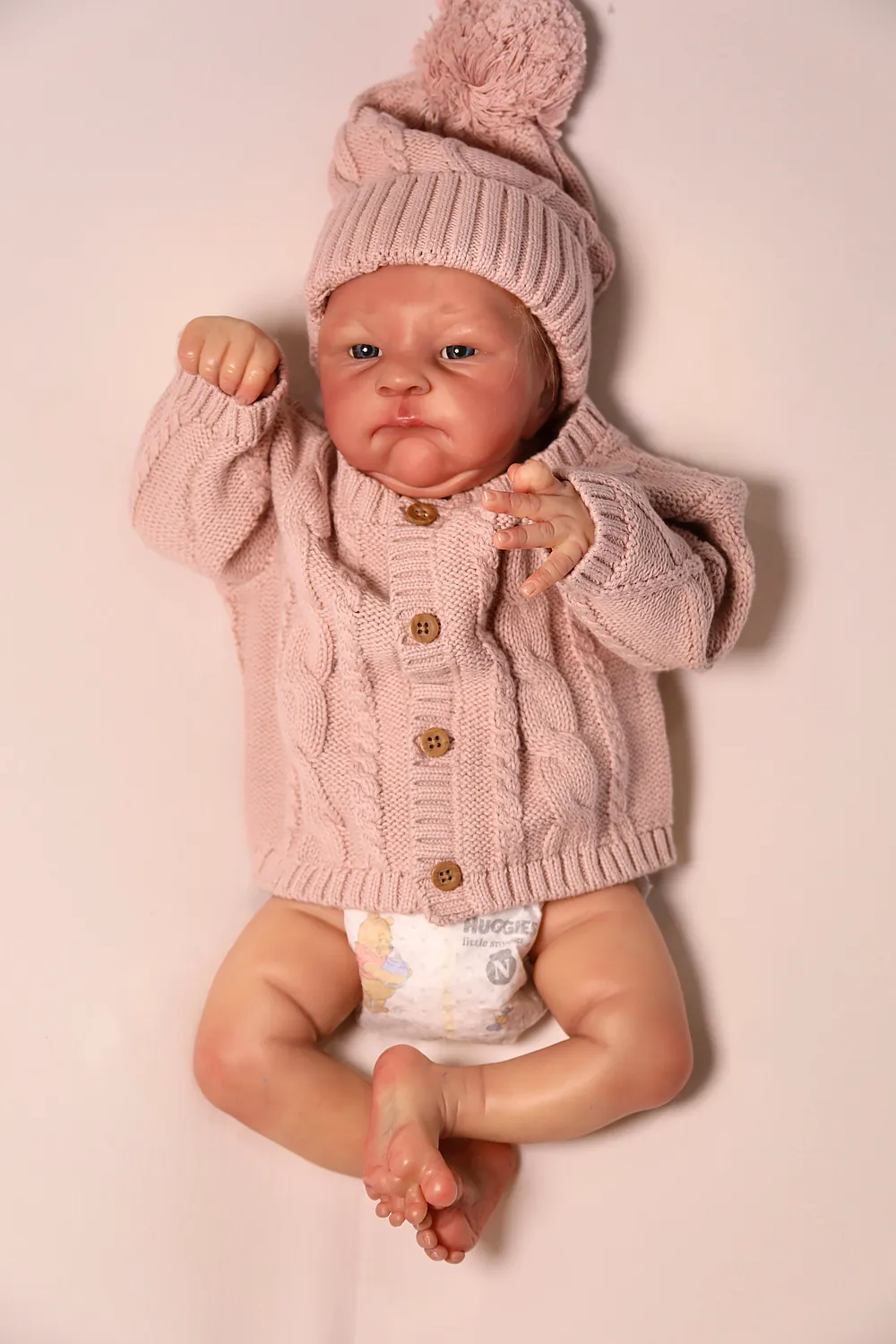 Adalyn