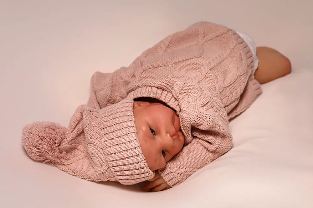 Adalyn