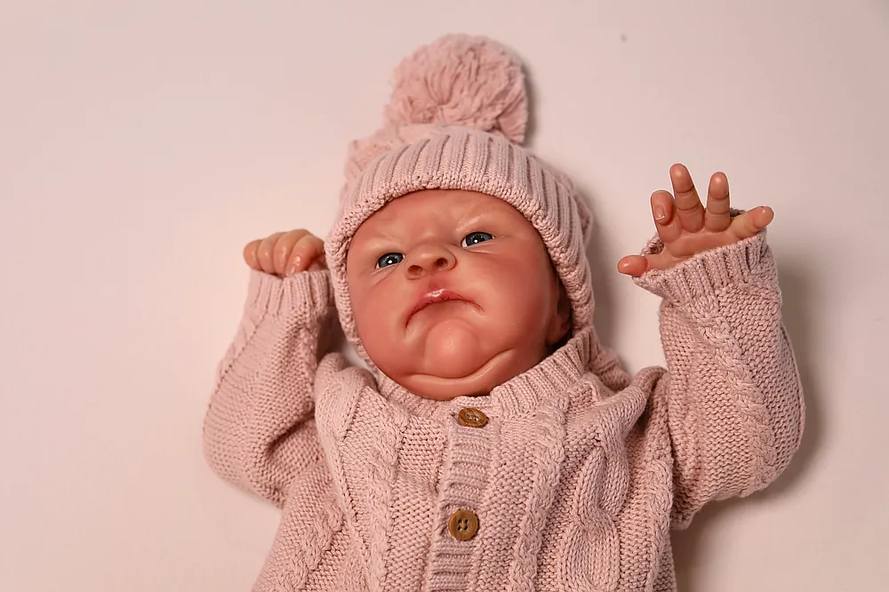 Adalyn