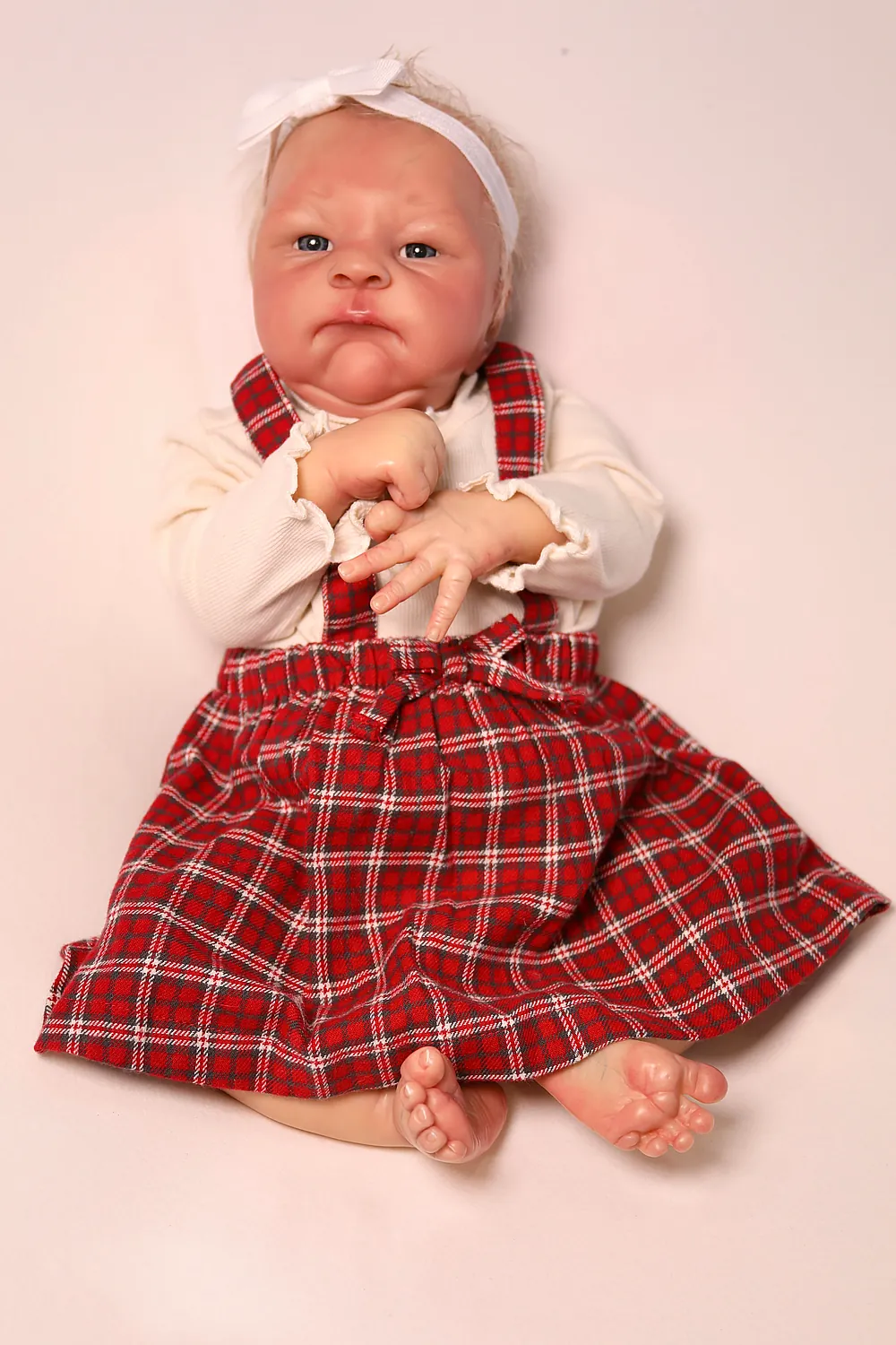 Adalyn