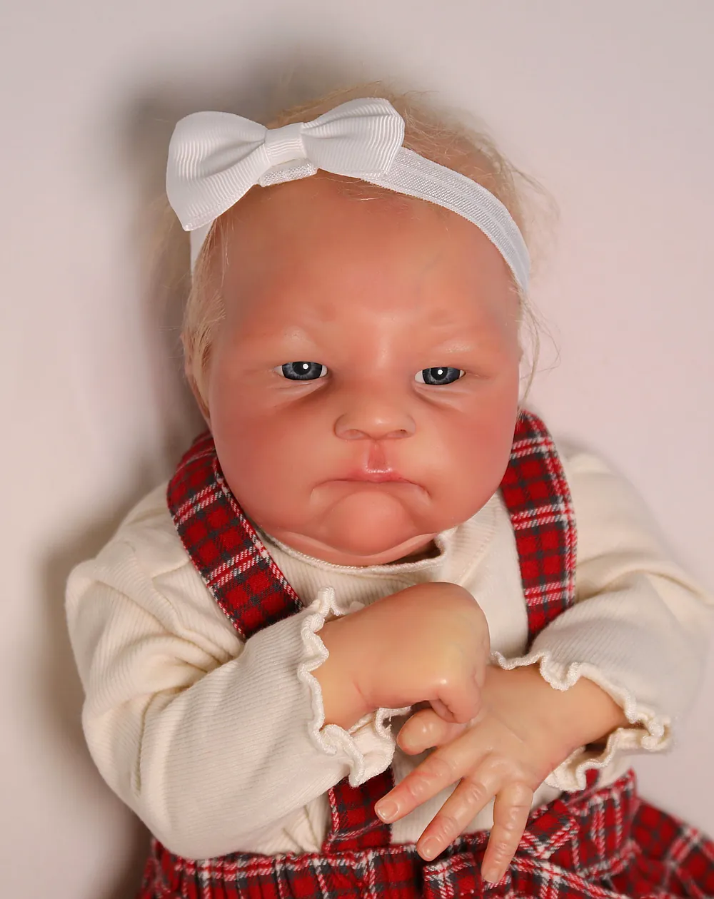 Adalyn