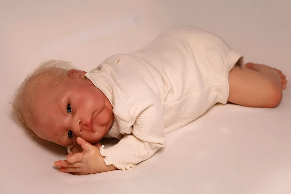 Adalyn
