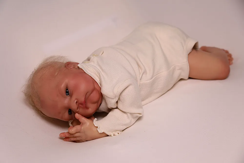 Adalyn
