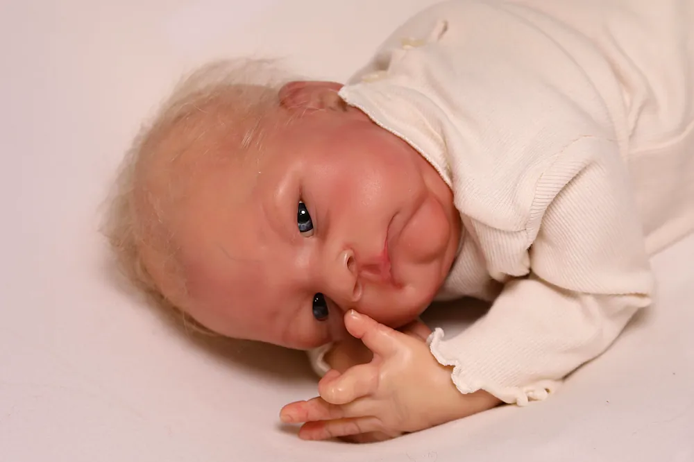 Adalyn