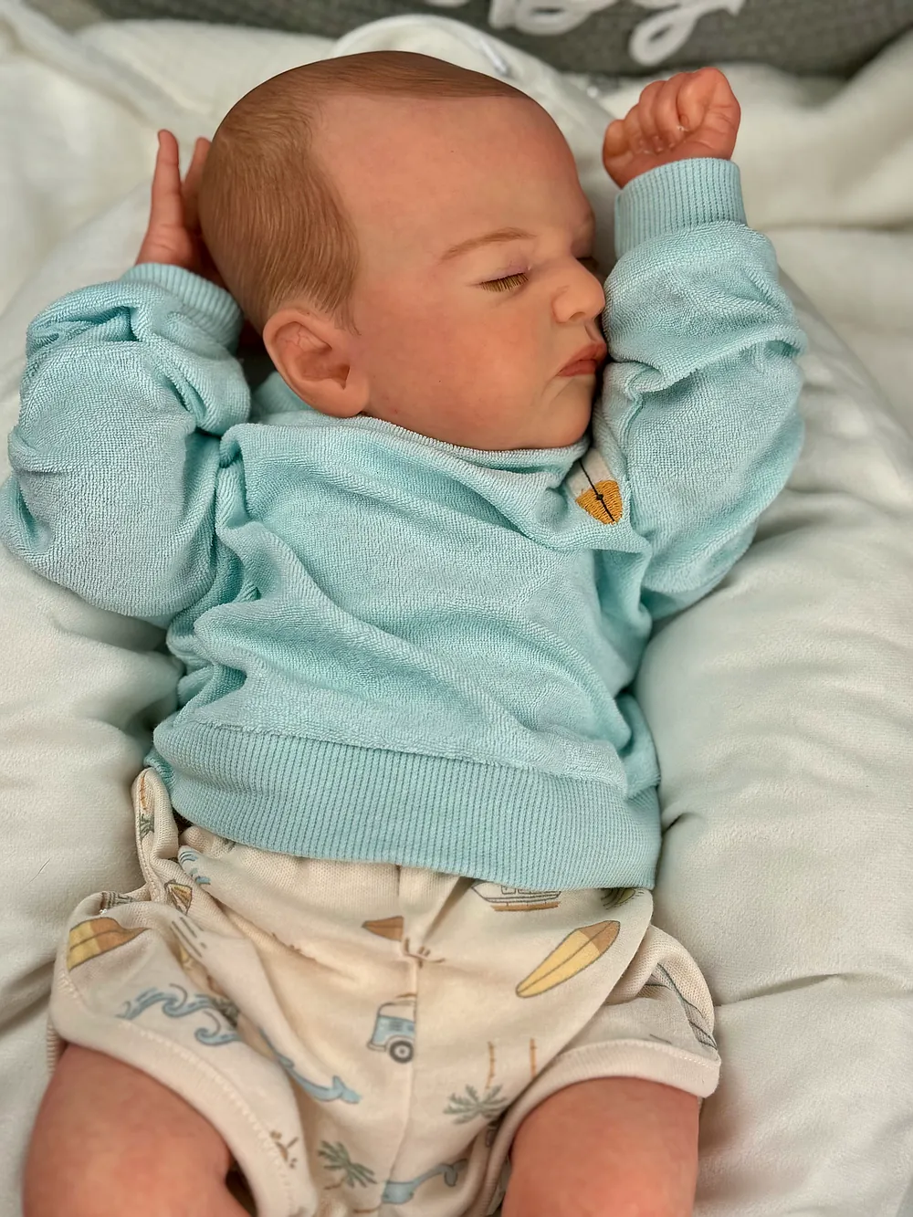 Zachary