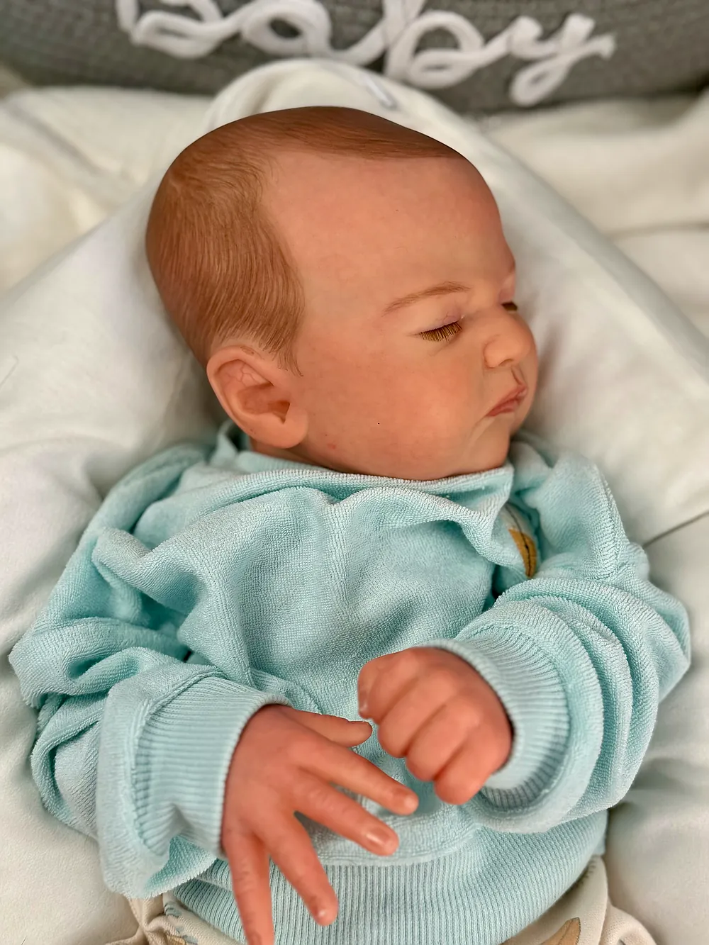 Zachary 4 Zachary