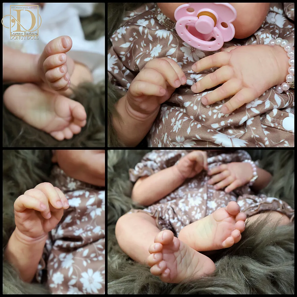 Noa 13 Noa