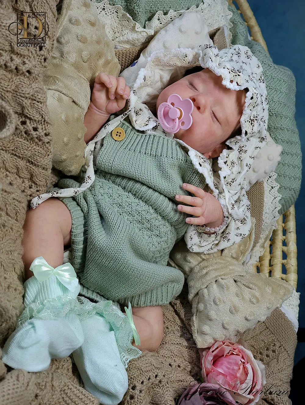 Noa 18 Noa
