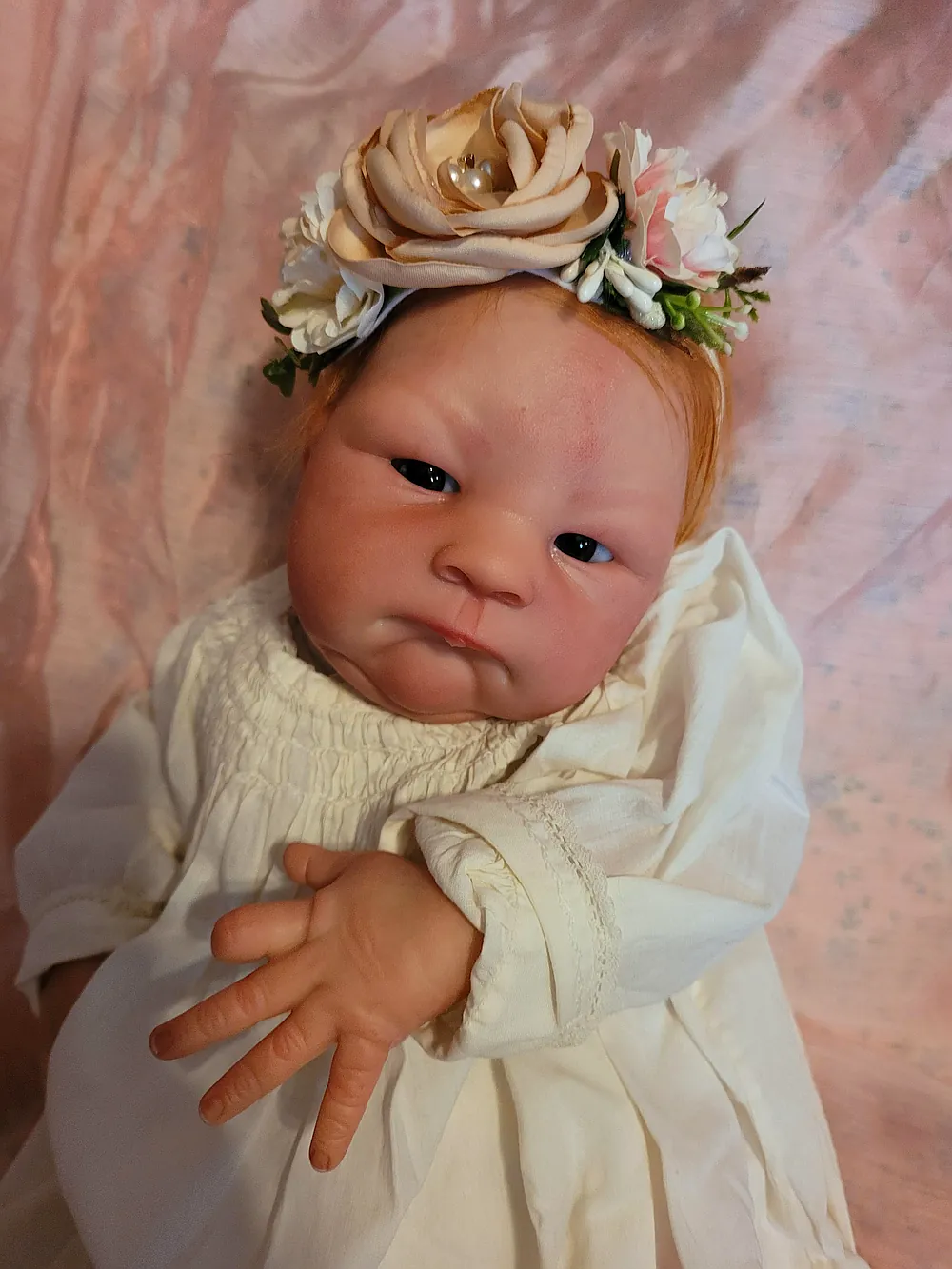 Adalyn