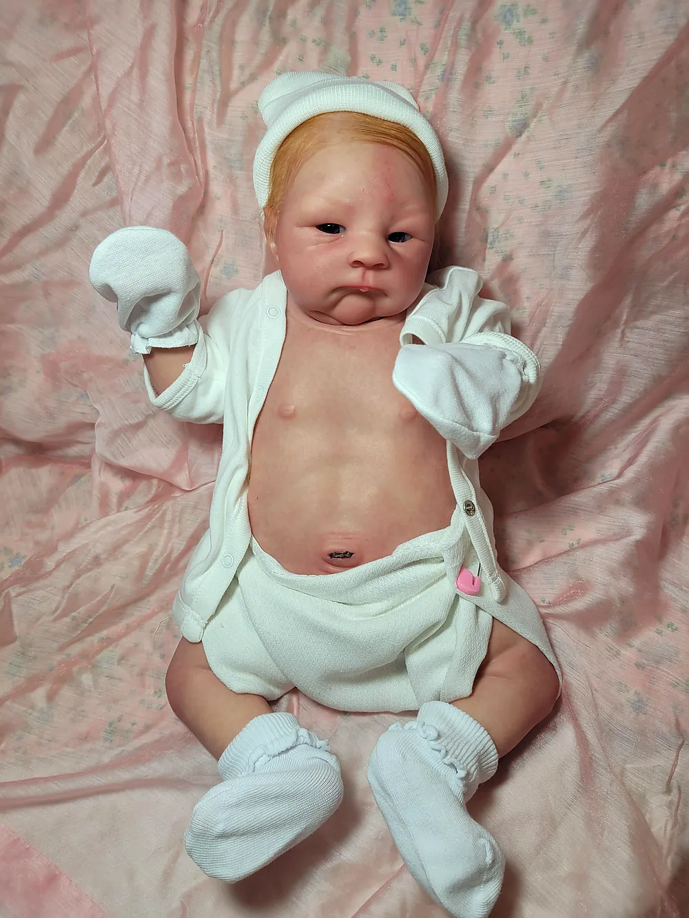 Adalyn