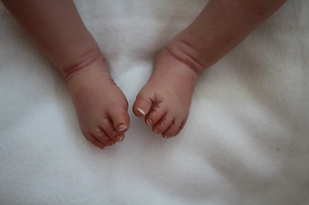 Lullaby Lewis